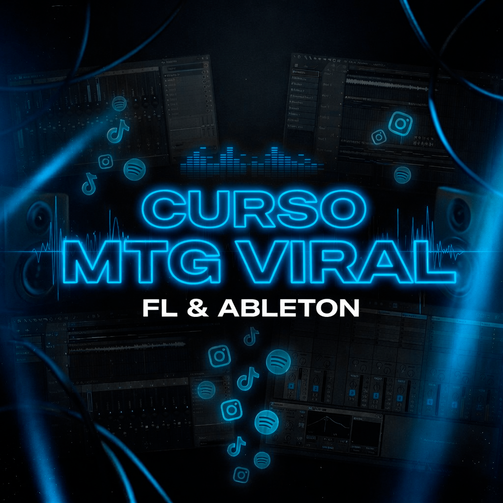 Curso BEAT Viral